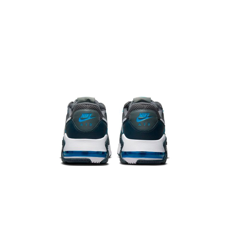 Zapatillas-Urbanas-Hombre-Nike-Air-Max-Excee