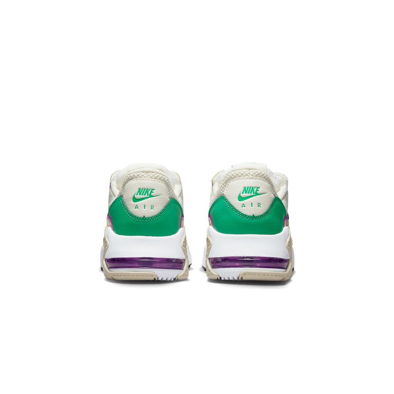 Zapatillas-Urbanas-Mujer-Nike-Air-Max-Excee