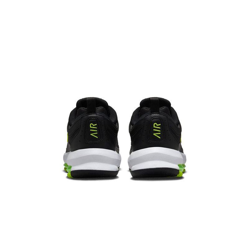 Zapatillas-Urbanas-Hombre-Nike-Air-Max-Ap