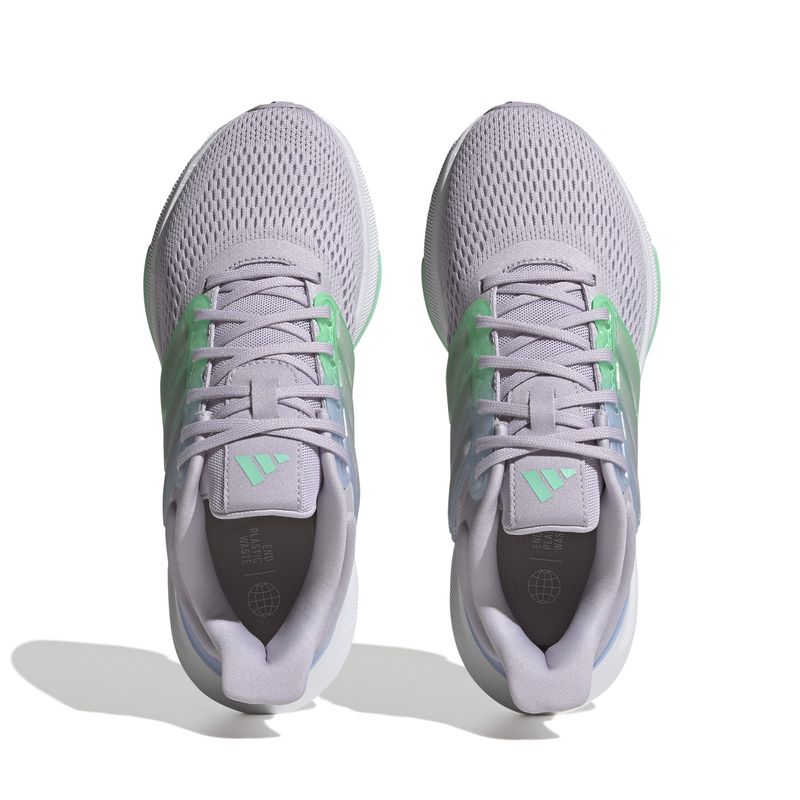 Zapatillas-Running-Mujer-adidas-Ultrabounce