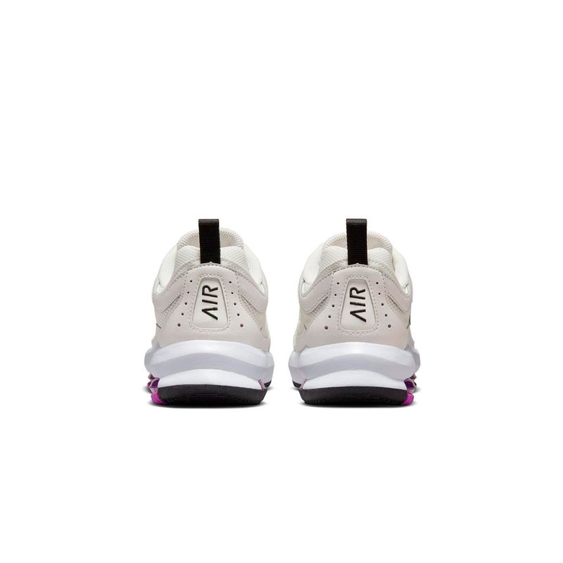 Zapatillas-Urbanas-Mujer-Nike-Air-Max-Ap