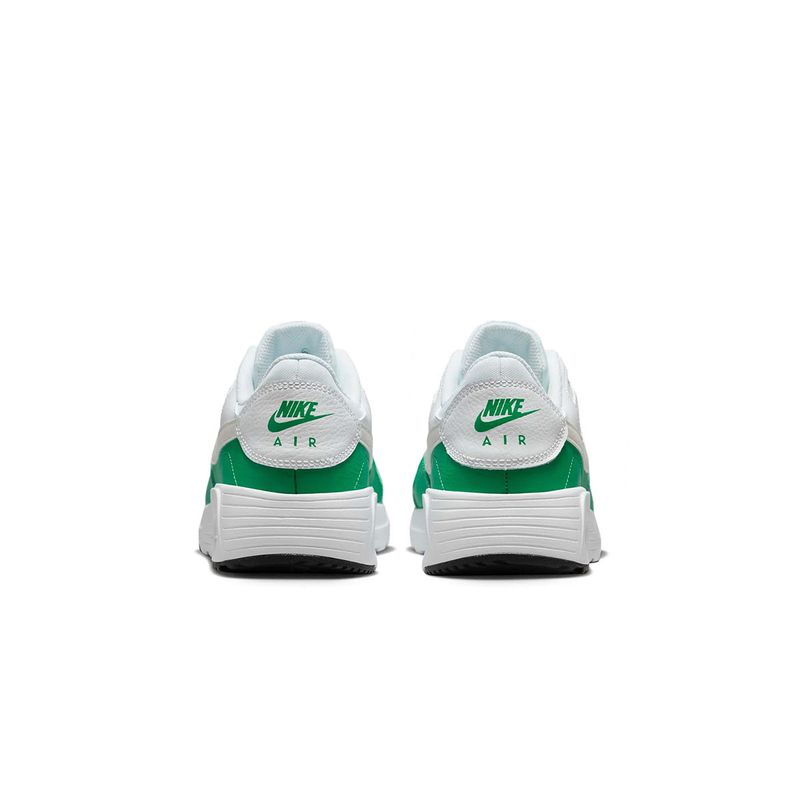 Zapatillas-Urbanas-Hombre-Nike-Air-Max-Sc