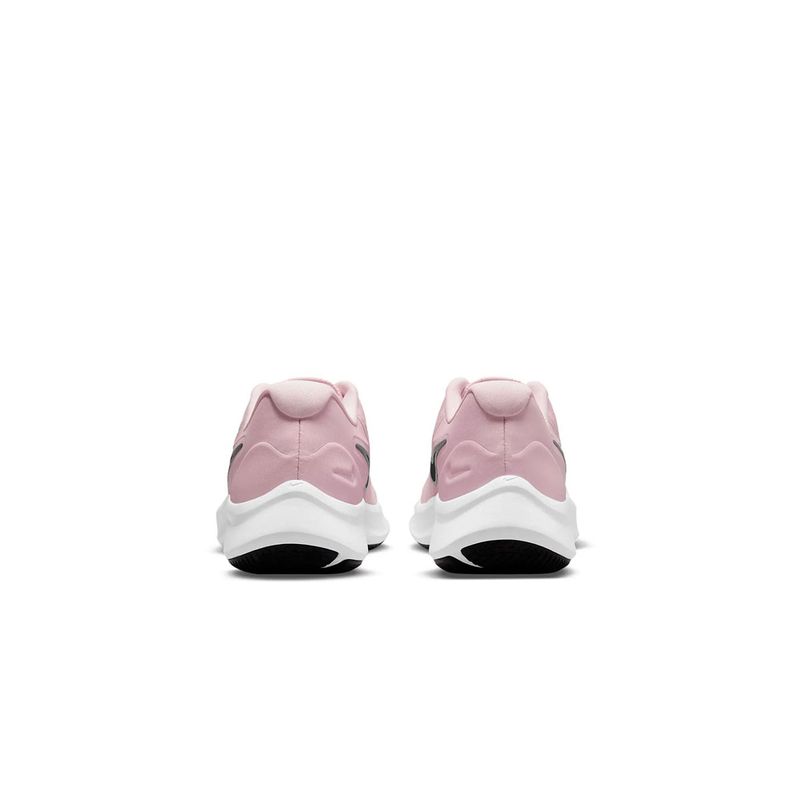 Zapatillas-Running-Mujer-Nike-Star-Runn-6