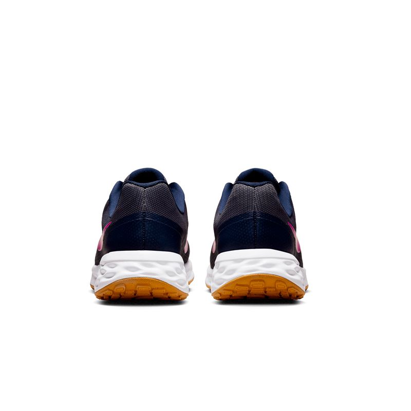 Zapatillas-Running-Hombre-Nike-Revolution