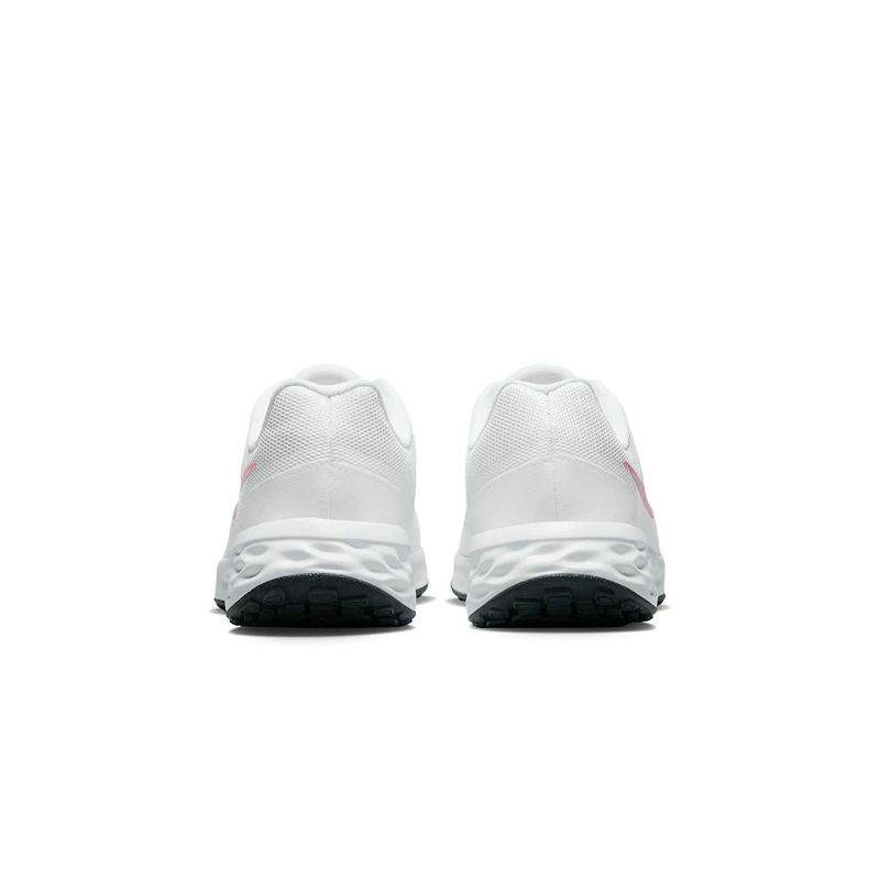 Zapatillas-Running-Mujer-Nike-Revolution