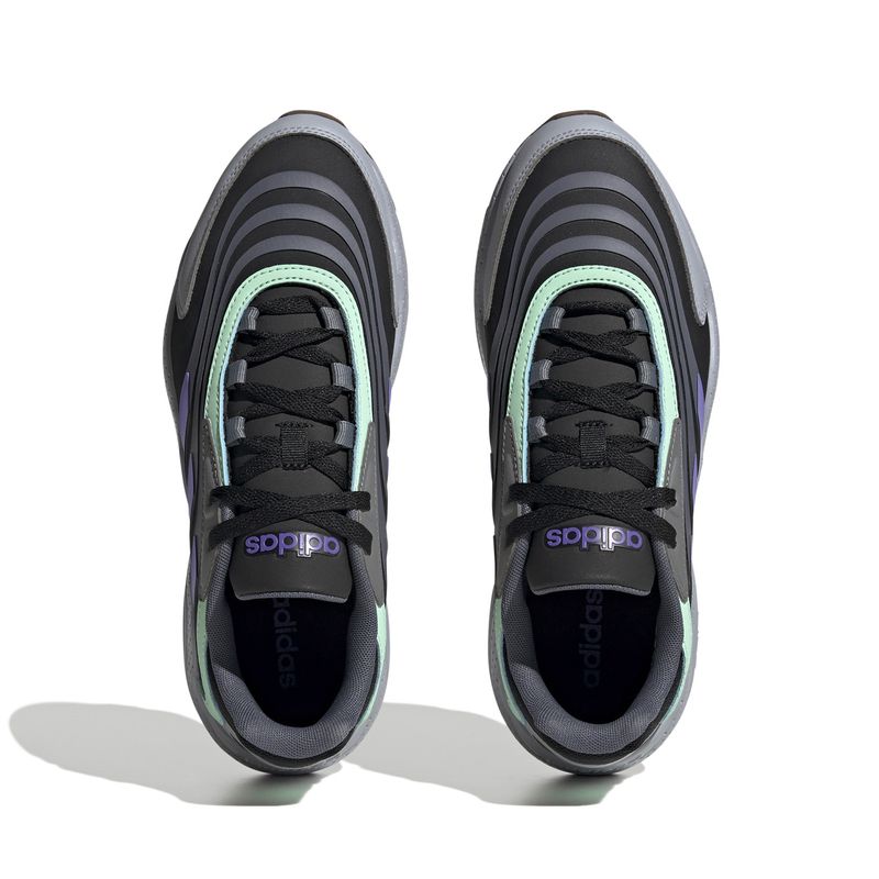Zapatillas-Running-Hombre-adidas-Crazychaos-2.0