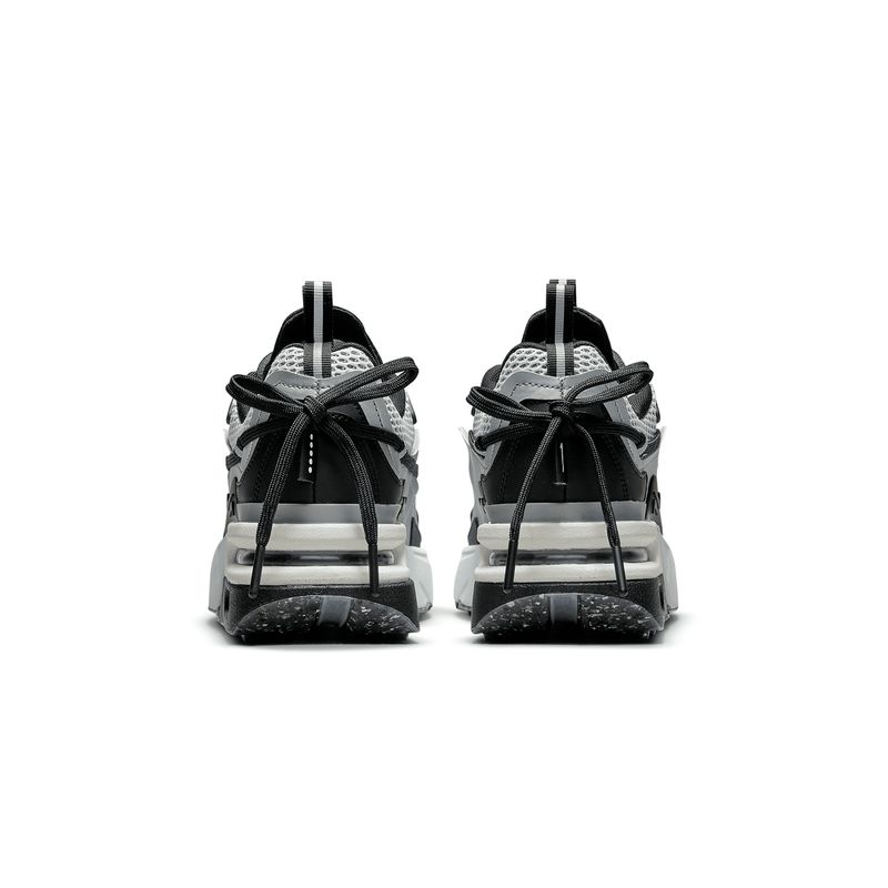 Zapatillas-Urbanas-Mujer-Nike-Air-Max-Furyosa