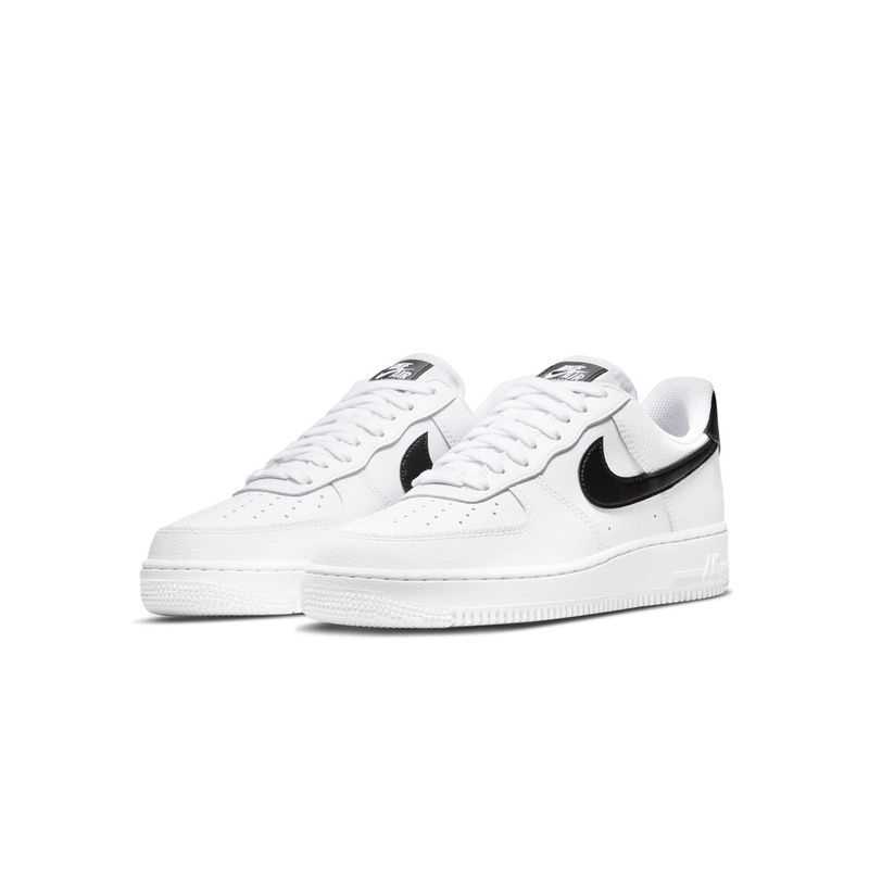 Zapatillas-Urbanas-Mujer-Nike-Air-Force-1-07-Rec