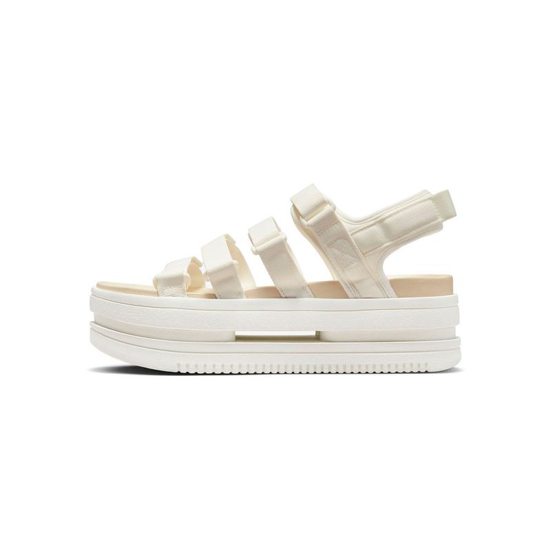 Sandalias-Urbanas-Mujer-Nike-Icon-Classic-Sandal