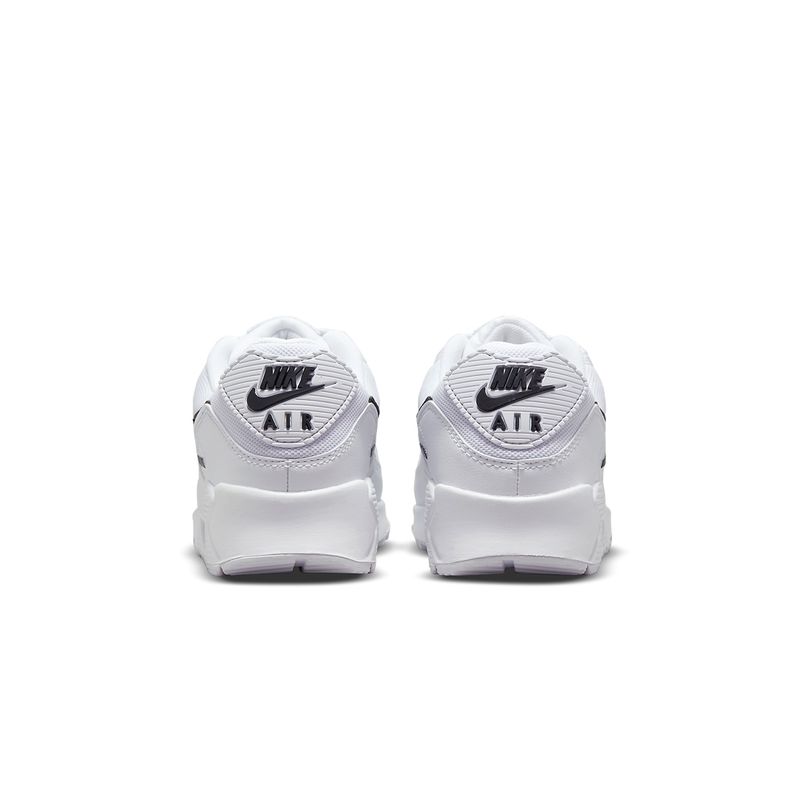 Zapatillas-Urbanas-Mujer-Nike-Air-Max-9