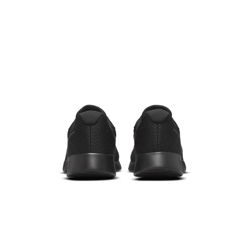 Zapatillas-Urbanas-Hombre-Nike-Tanjun-M2Z2
