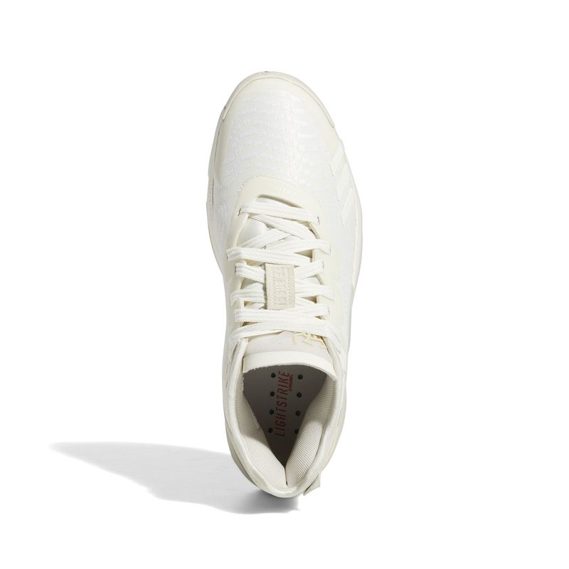 Zapatillas-Baloncesto-Hombre-adidas-D.O.N.-Issue-4