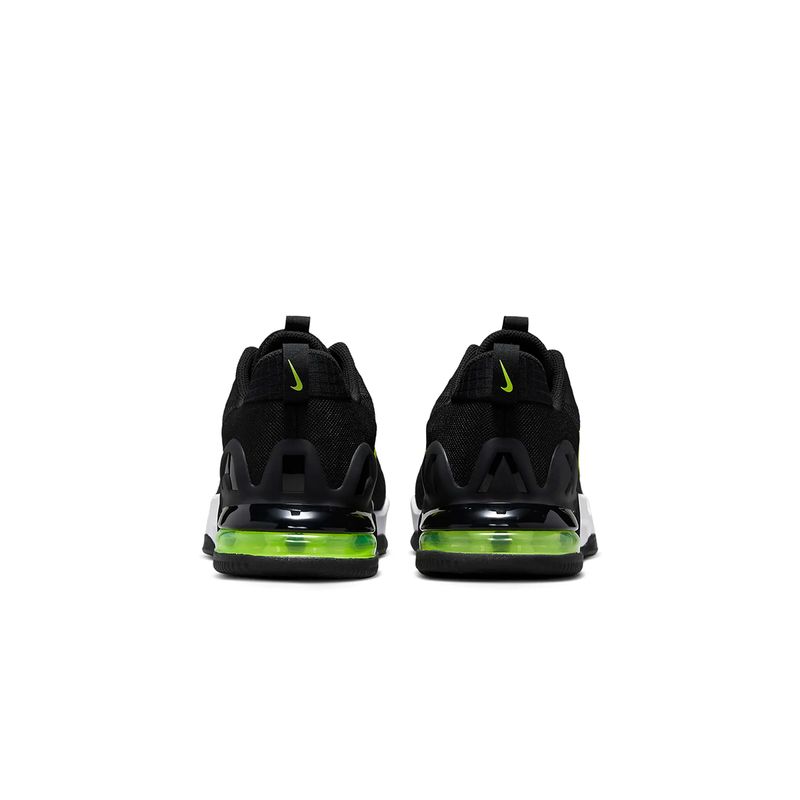 Zapatillas-Training-Hombre-Nike-Air-Max
