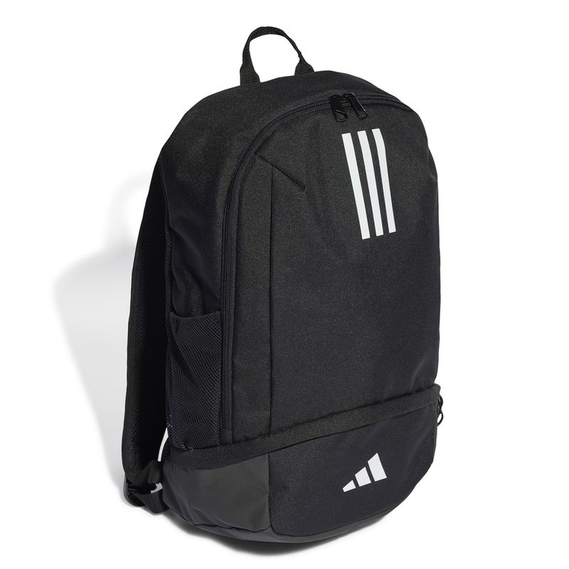 Mochila-Futbol-Unisex-adidas-Tiro-L-Backpack