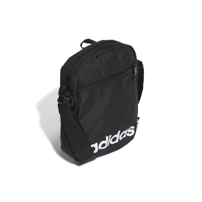 Mochila-Training-Unisex-adidas-Linear-Org