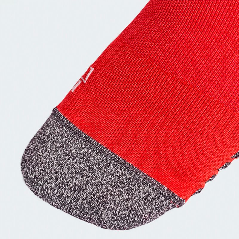 Medias-Futbol-Unisex-adidas-Adi-23-Sock