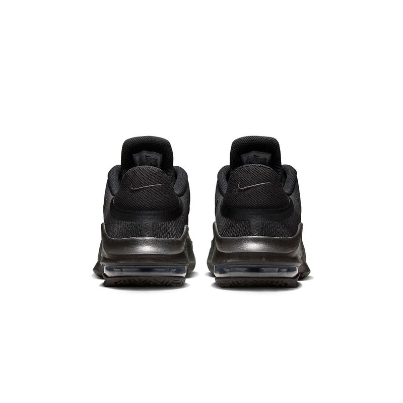 Zapatillas-Baloncesto-Hombre-Nike-Air-Max-Impact-4