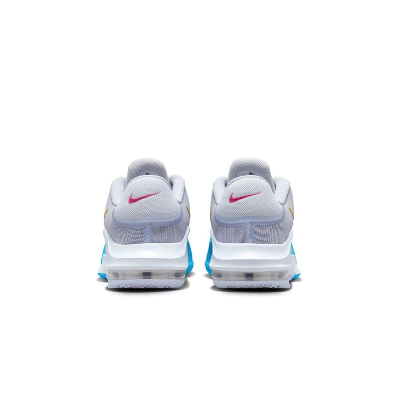 Zapatillas-Baloncesto-Hombre-Nike-Air-Max-Impact-4