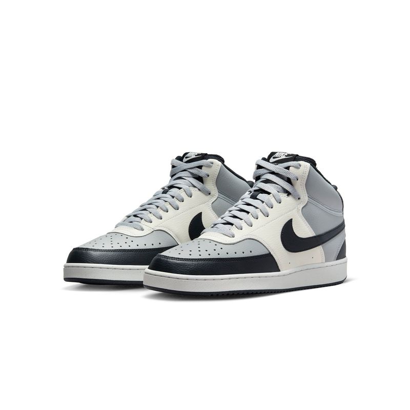 Zapatillas-Urbanas-Hombre-Nike-Court-Vision-Mid-Nn