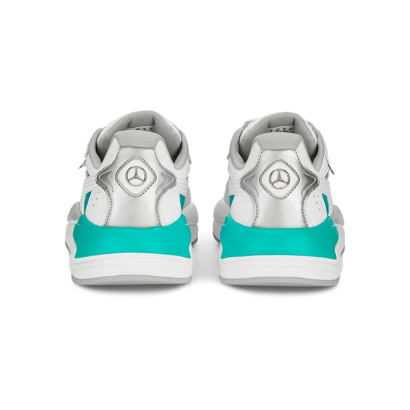 Zapatillas-Urbanas-Hombre-Puma-Mapf1-X-Ray-Speed