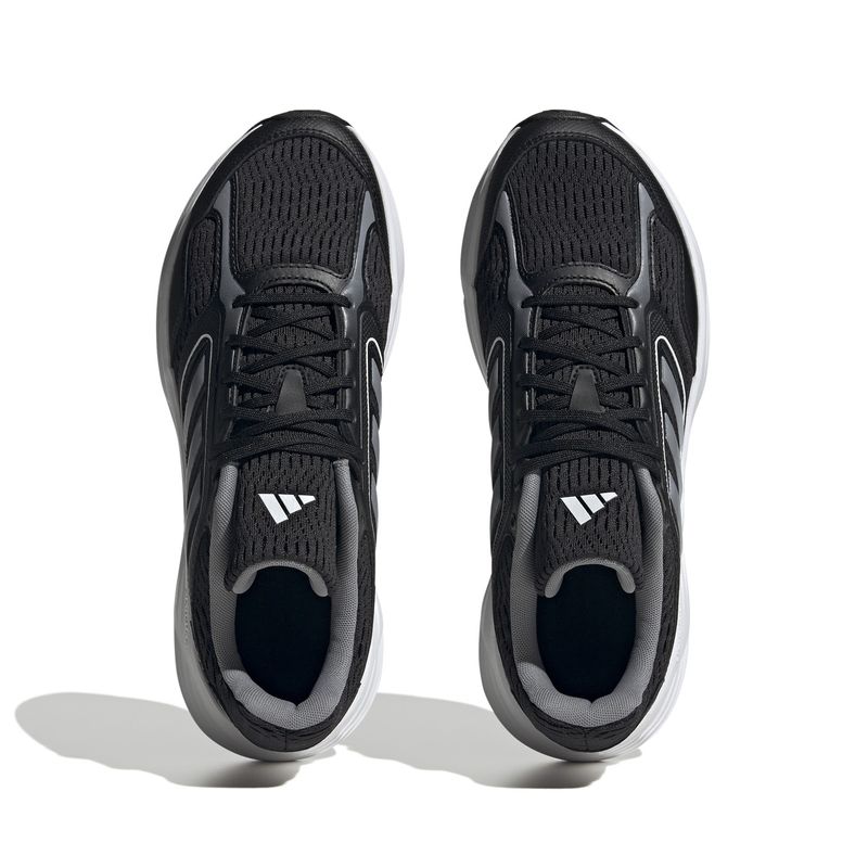 Zapatillas-Running-Hombre-adidas-Galaxy-Star