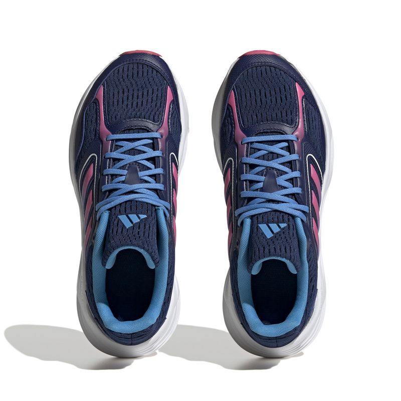 Zapatillas Running Mujer adidas Galaxy Star - IF5401 - Triathlon