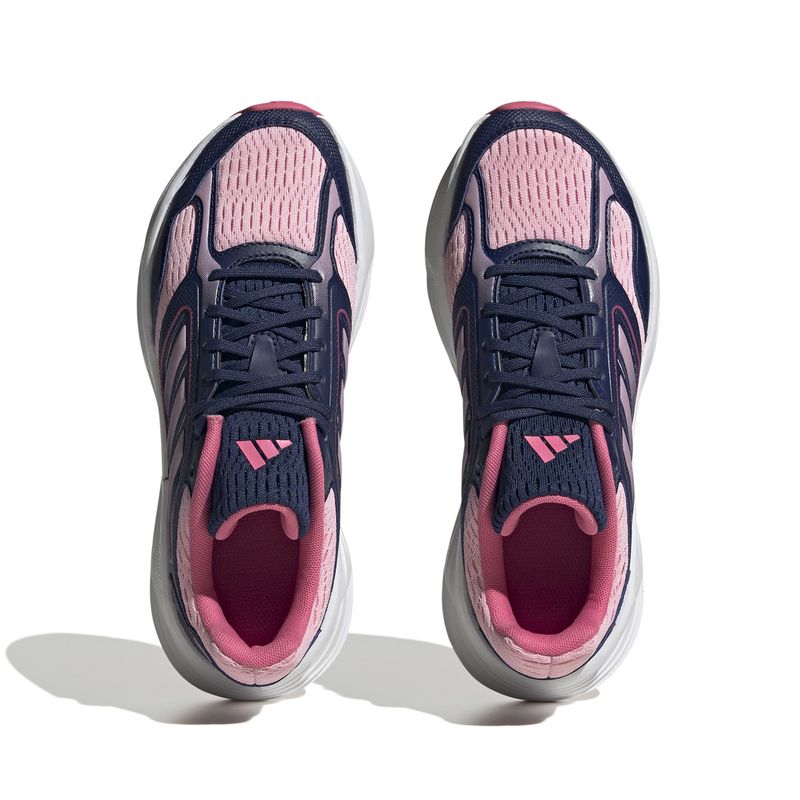Zapatillas-Running-Mujer-adidas-Galaxy-Star