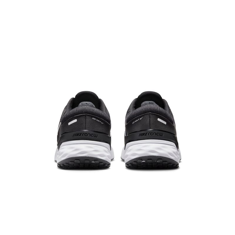 Zapatillas-Running-Mujer-Nike-Renew-Run-4