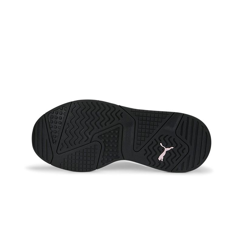 Zapatillas-Urbanas-Mujer-Puma-X-Ray-2-Square