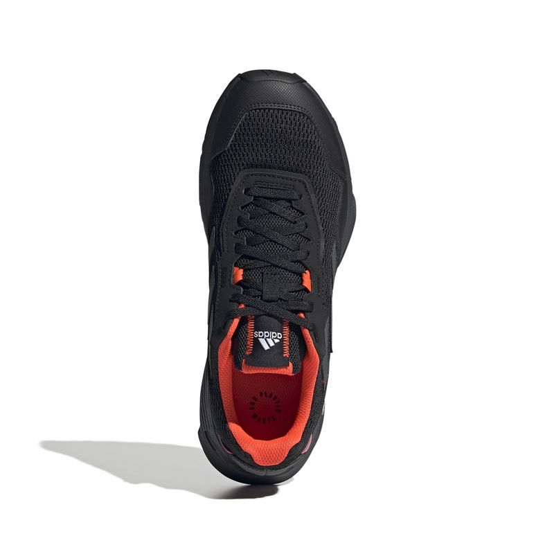 Zapatillas-Running-Hombre-adidas-Tracefinder