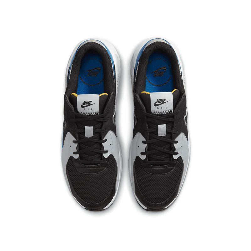 Zapatillas-Urbanas-Hombre-Nike-Air-Max-Excee