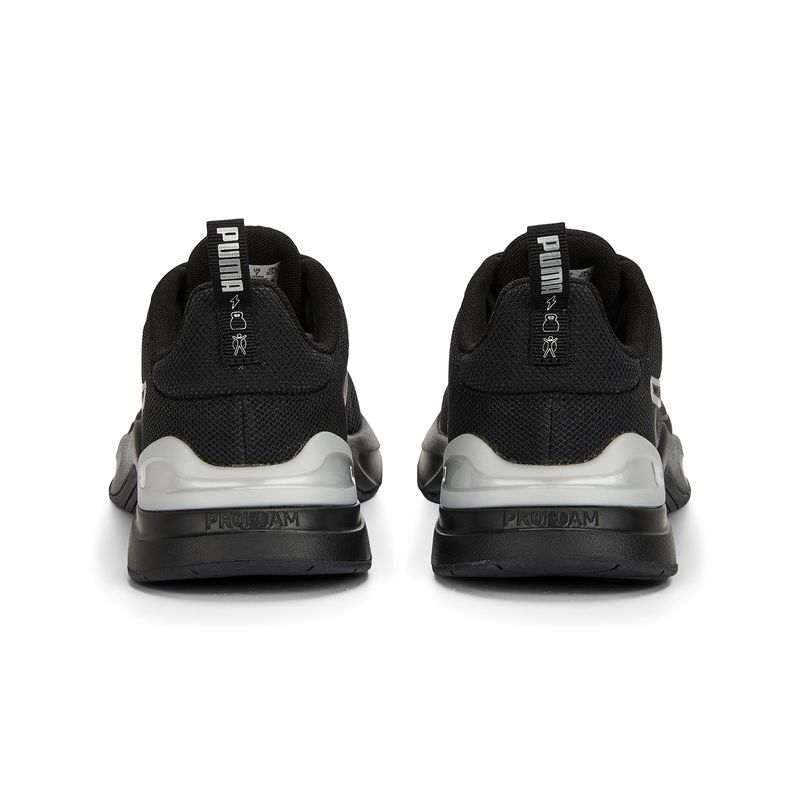 Zapatillas-Running-Mujer-Puma-Infusion
