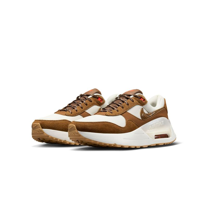 Zapatillas-Urbanas-Mujer-Nike-Air-Max-Systm-Se-Amd