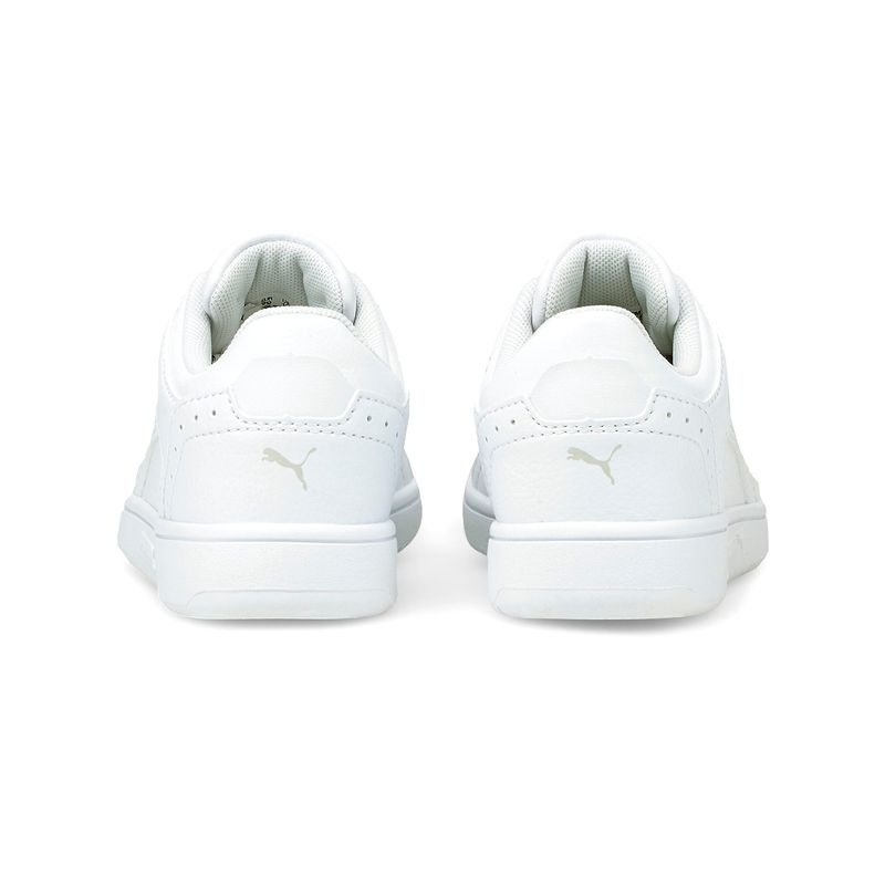 Zapatillas-Urbanas-Unisex-Puma-Rebound-Joy-Lo