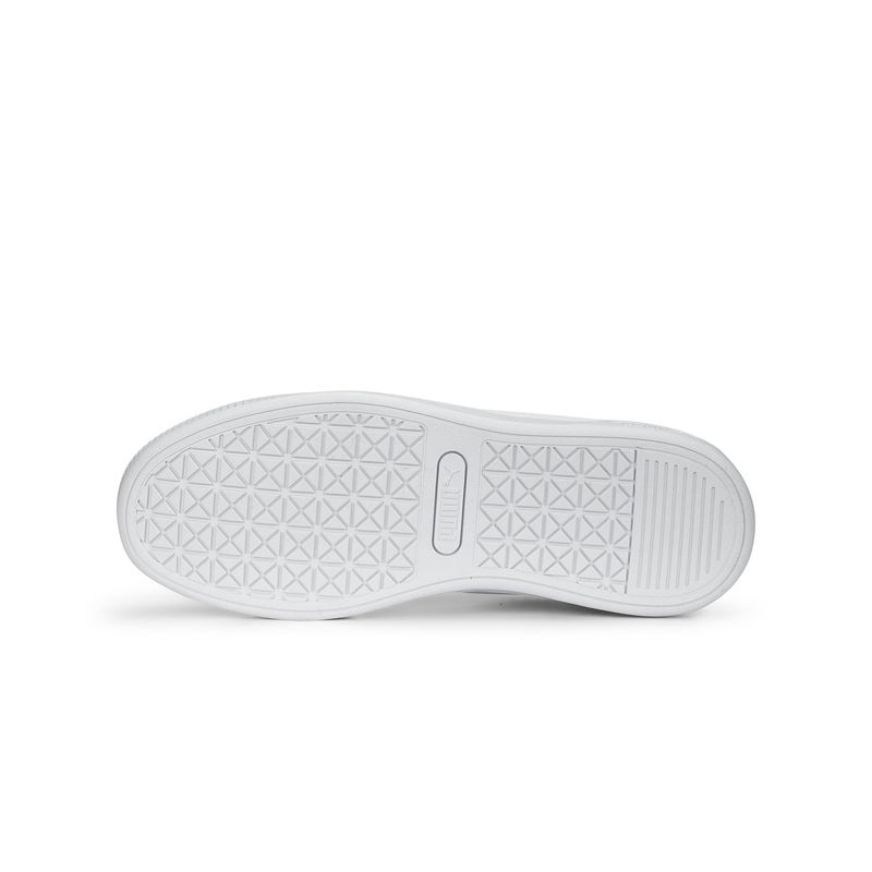Zapatillas-Urbanas-Mujer-Puma-Vikky-V3-Lthr