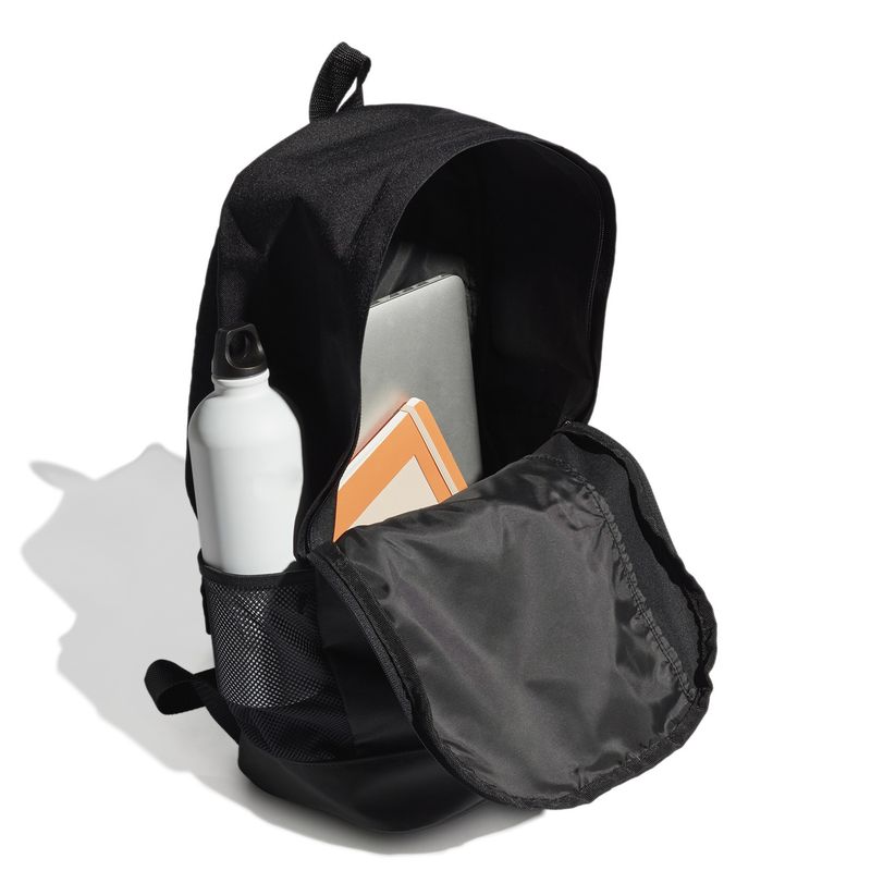 Maletin-Training-Unisex-adidas-Linear-Bp