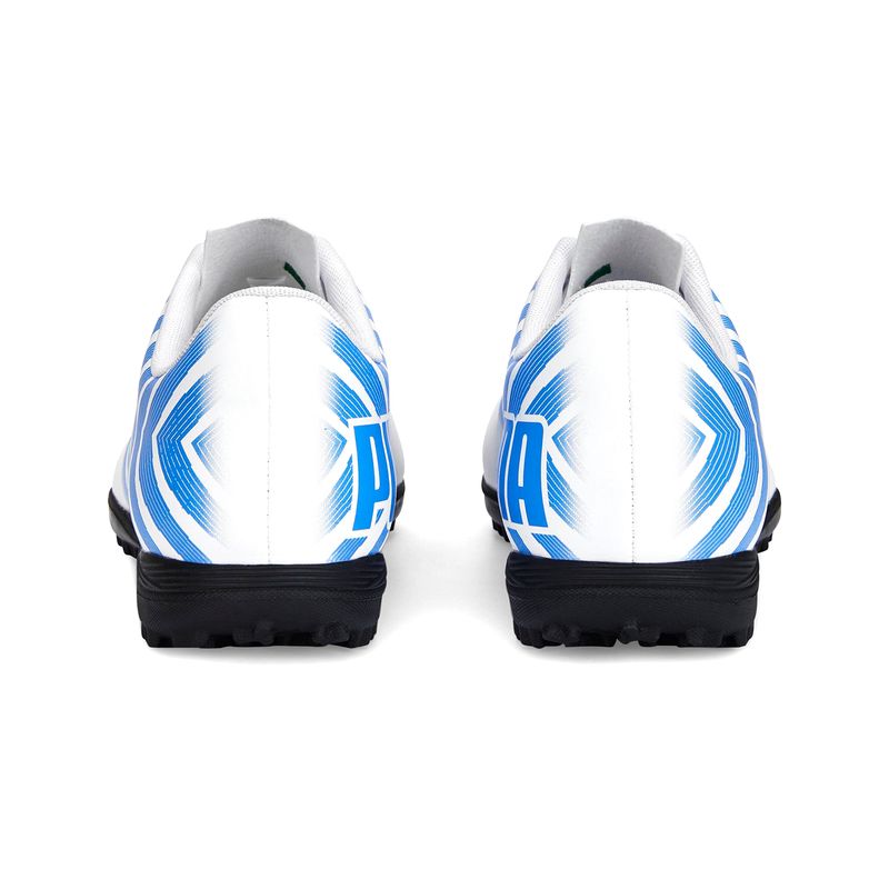 Zapatillas-Futbol-Hombre-Puma-Tacto-Ii-Tt