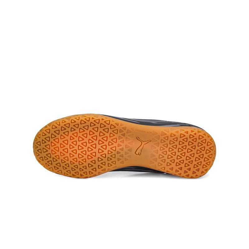 Zapatillas-Futbol-Unisex-Puma-Rapido-Iii-It