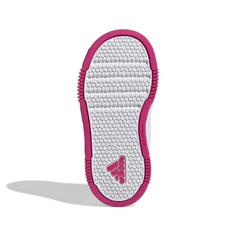 Zapatillas-Running-Bebe-adidas-Tensaur-Sport-2.0