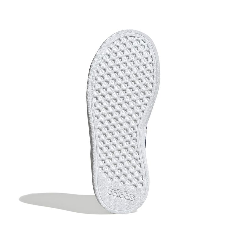 Zapatillas-Urbanas-Unisex-adidas-Grand-Court-2.0