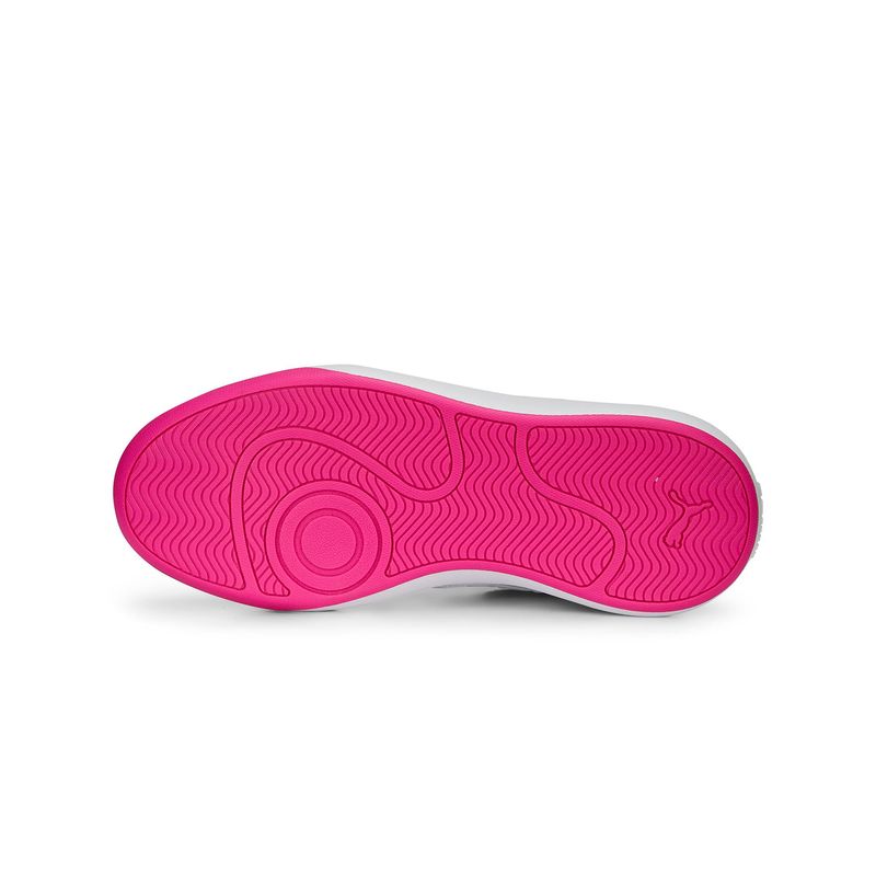Zapatillas-Urbanas-Mujer-Puma-Tori-Pixie