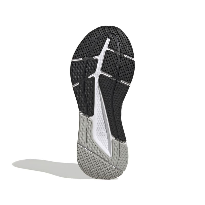 Zapatillas-Running-Mujer-adidas-Questar