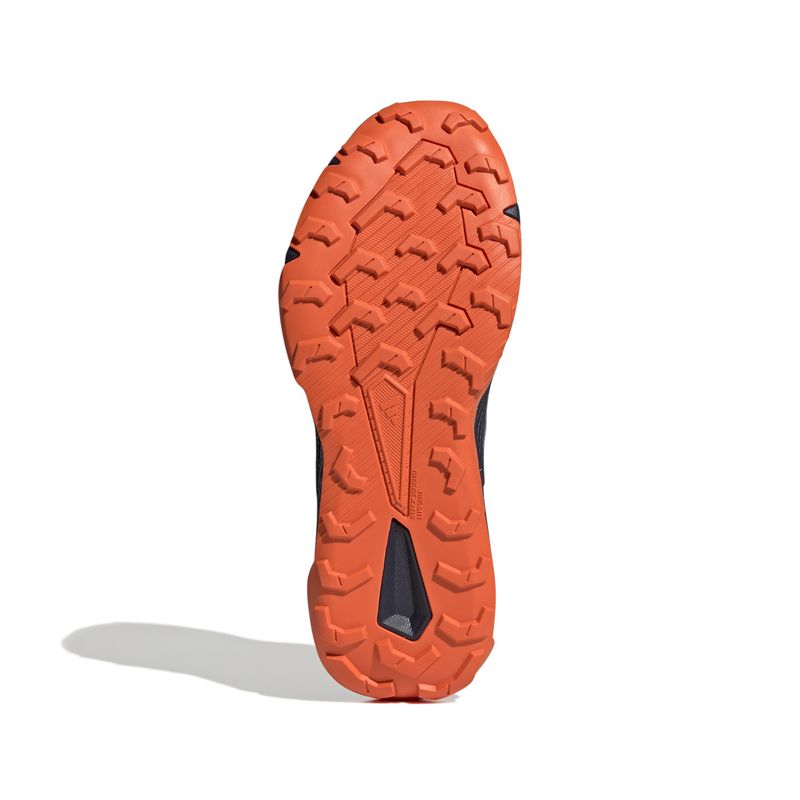 Zapatillas Outdoor adidas - GX8684 - Perú