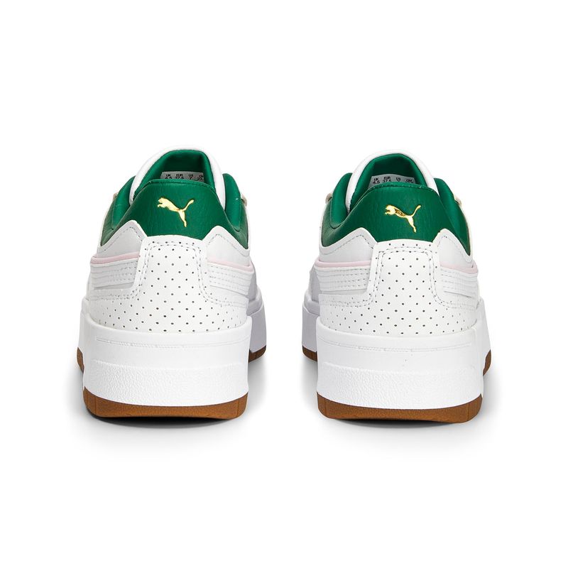 Zapatillas-Urbanas-Mujer-Puma-Cali-Dream-Preppy
