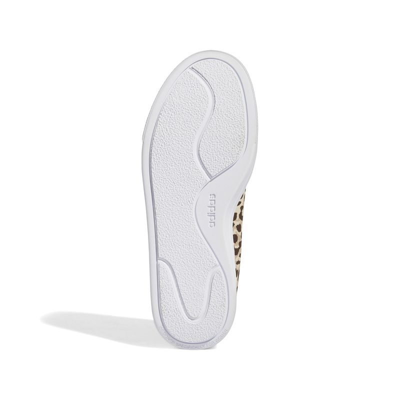 Zapatillas-Skate-Mujer-adidas-Court-Platform-Cln