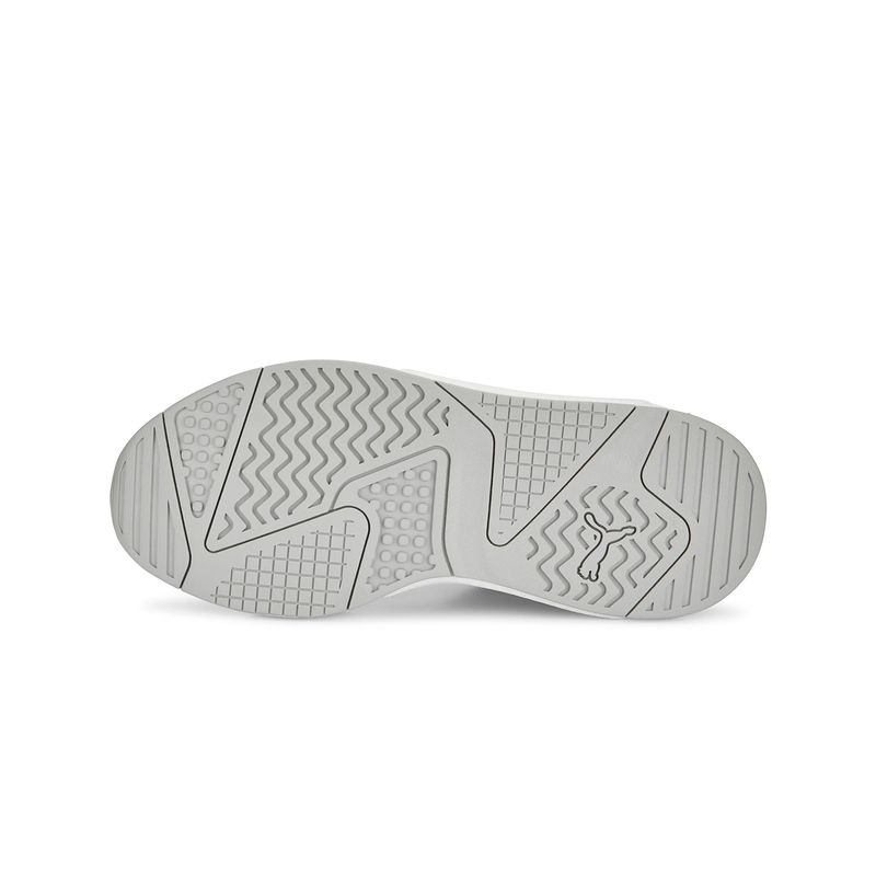 Zapatillas-Urbanas-Hombre-Puma-Mapf1-X-Ray-Speed