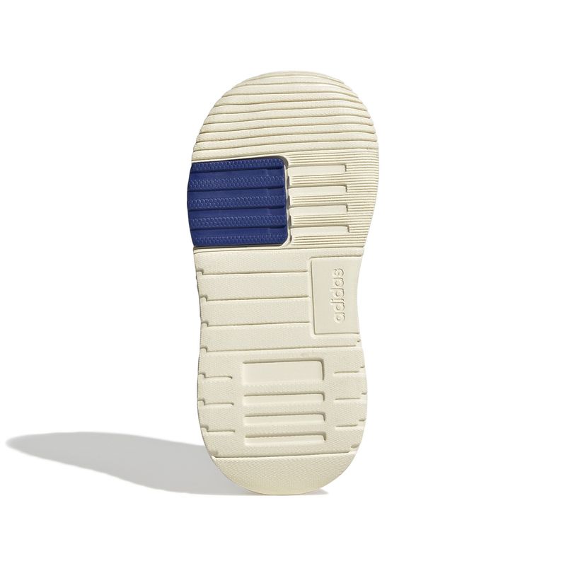 Zapatillas-Running-Bebe-adidas-Racer-Tr21-Woody
