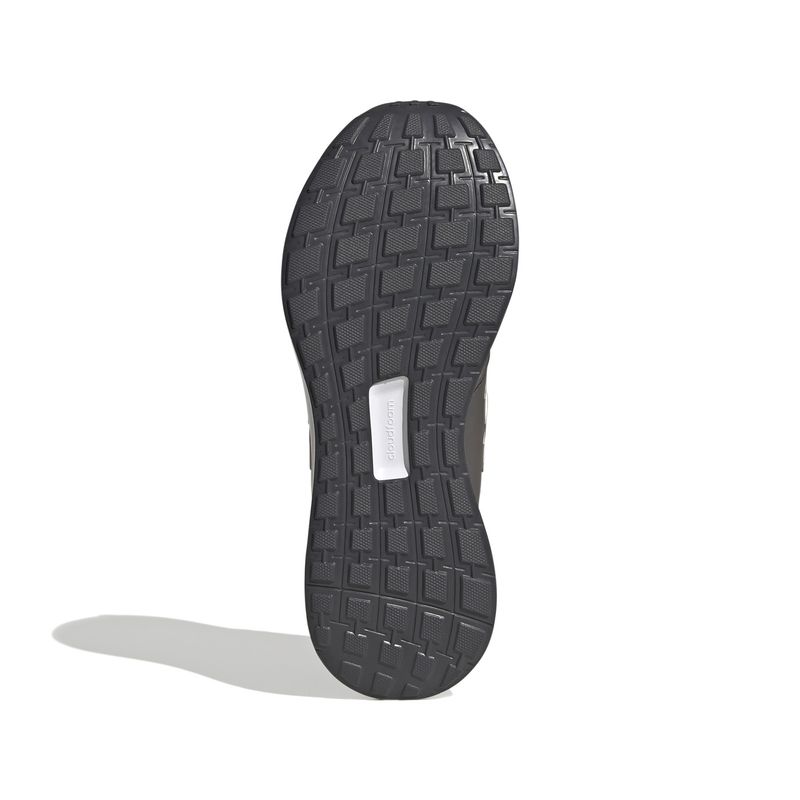 Zapatillas-Running-Mujer-adidas-Eq19-Run