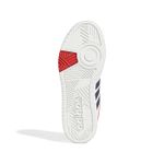 Zapatillas-Baloncesto-Hombre-adidas-Hoops-3.0