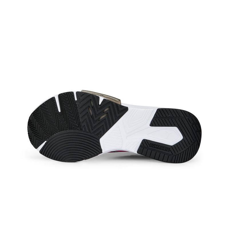 Zapatillas-Running-Mujer-Puma-Pwrframe-Tr-2